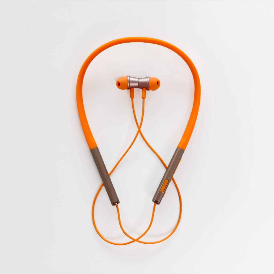 百元以内脖挂蓝牙耳机性价比之王,百元内蓝牙耳机推荐荣耀