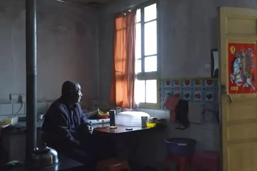 花100万改造农村老房子失败案例,花100万改造房子被网友骂