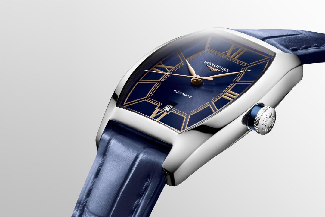 日内瓦钟表日开幕，到底哪款韭菜哪块保值？｜本周消费品投资推荐