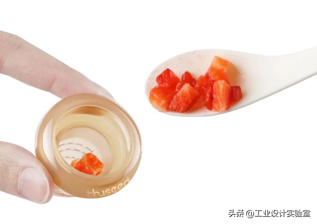 关于孩子探索事物的产品设计,吸引儿童的产品设计