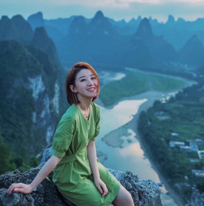 北海带娃5天4晚跟团游,北海带娃旅游攻略五天四夜