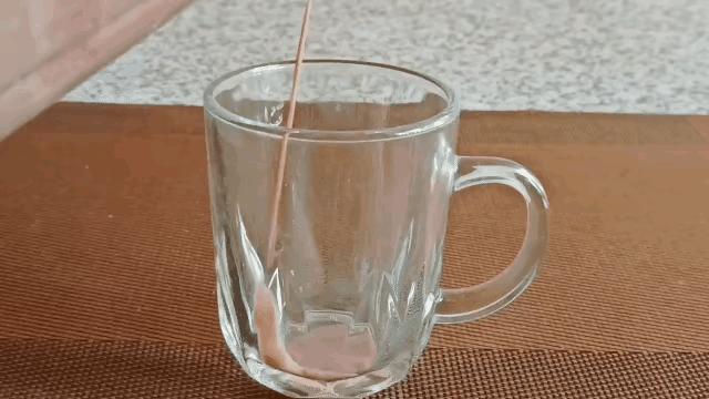 过年女人要善待自己,多吃6种含“天然黄体酮”的食材,价格不高