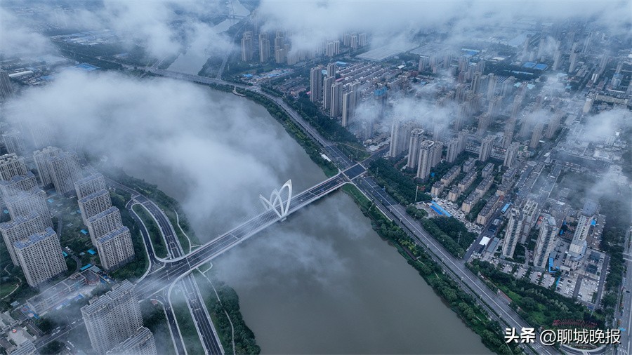 水务杯摄影作品,水务杯冠军