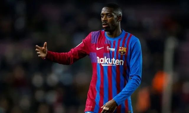 曼联绝平c罗两球挽救索帅,英超曼联逆转埃弗顿c罗助攻