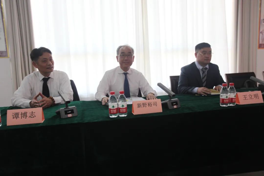 宝酒造株式会社,宝酒造株式会社销售规模