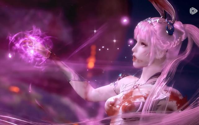 封号斗罗唐三一百级魂环,斗罗大陆唐三的六位封号斗罗