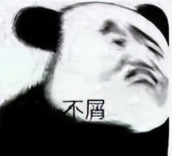 毕业论文应该怎么写有什么步骤吗,毕业论文层次怎么写