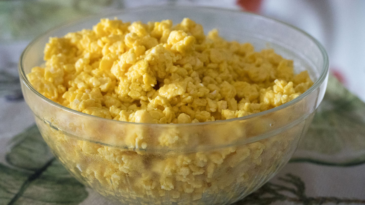 到湖北去吃美食,去湖北必点的名菜