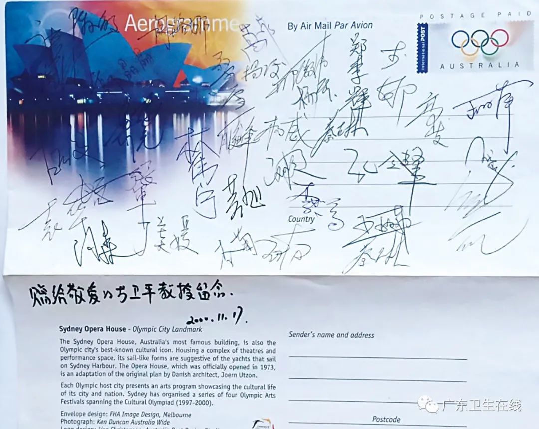 李卫平是谁,李卫平作品大全