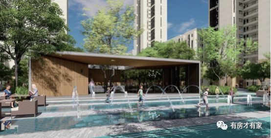 臻御府二期质量问题,臻御府要维权了吗