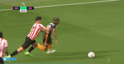 英超曼城争议判罚,英超23-24赛季十大争议判罚