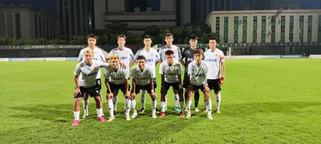 中乙比赛最新战报,中乙最新积分榜2024第二轮