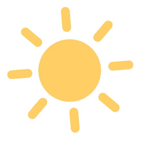 巴彦淖尔市2023年高中招生工作时间节点提示