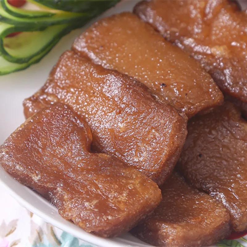 南方人过小年有啥讲究,过小年都有什么讲究