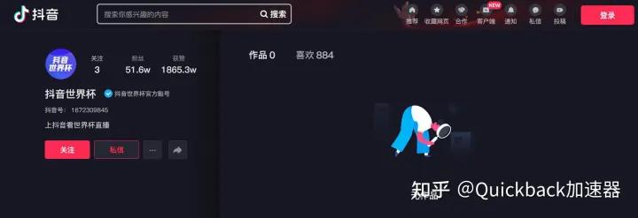 鍗″灏斾笘鐣屾澂瑙傝禌鎸囧崡,鍗″灏斾笘鐣屾澂瑙傝禌