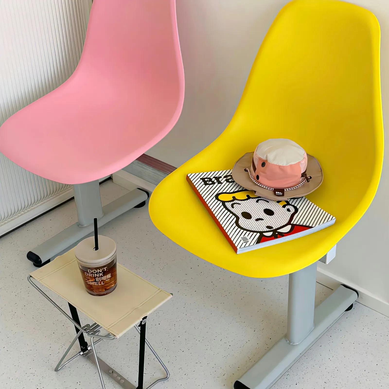 长期不换背景图,不换背景图片