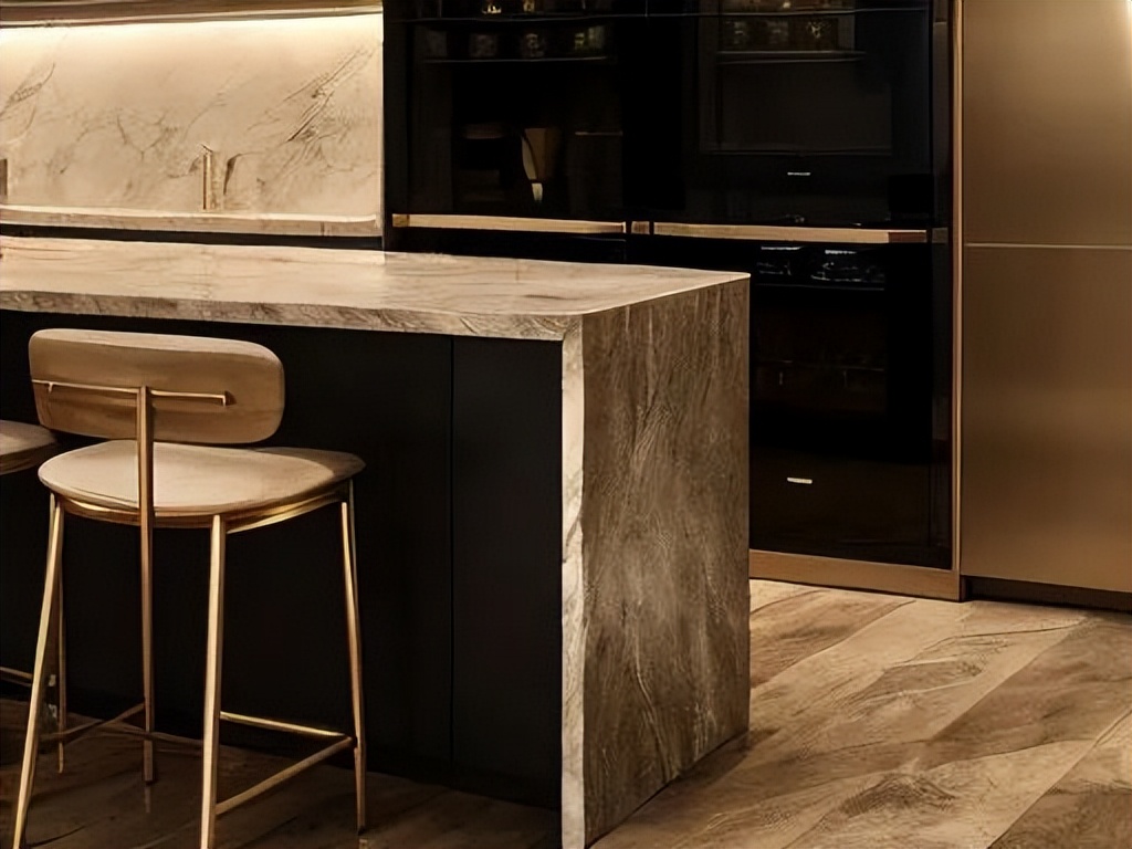 能用AI≠会用AI，这份超全的AI绘图教程请收好！