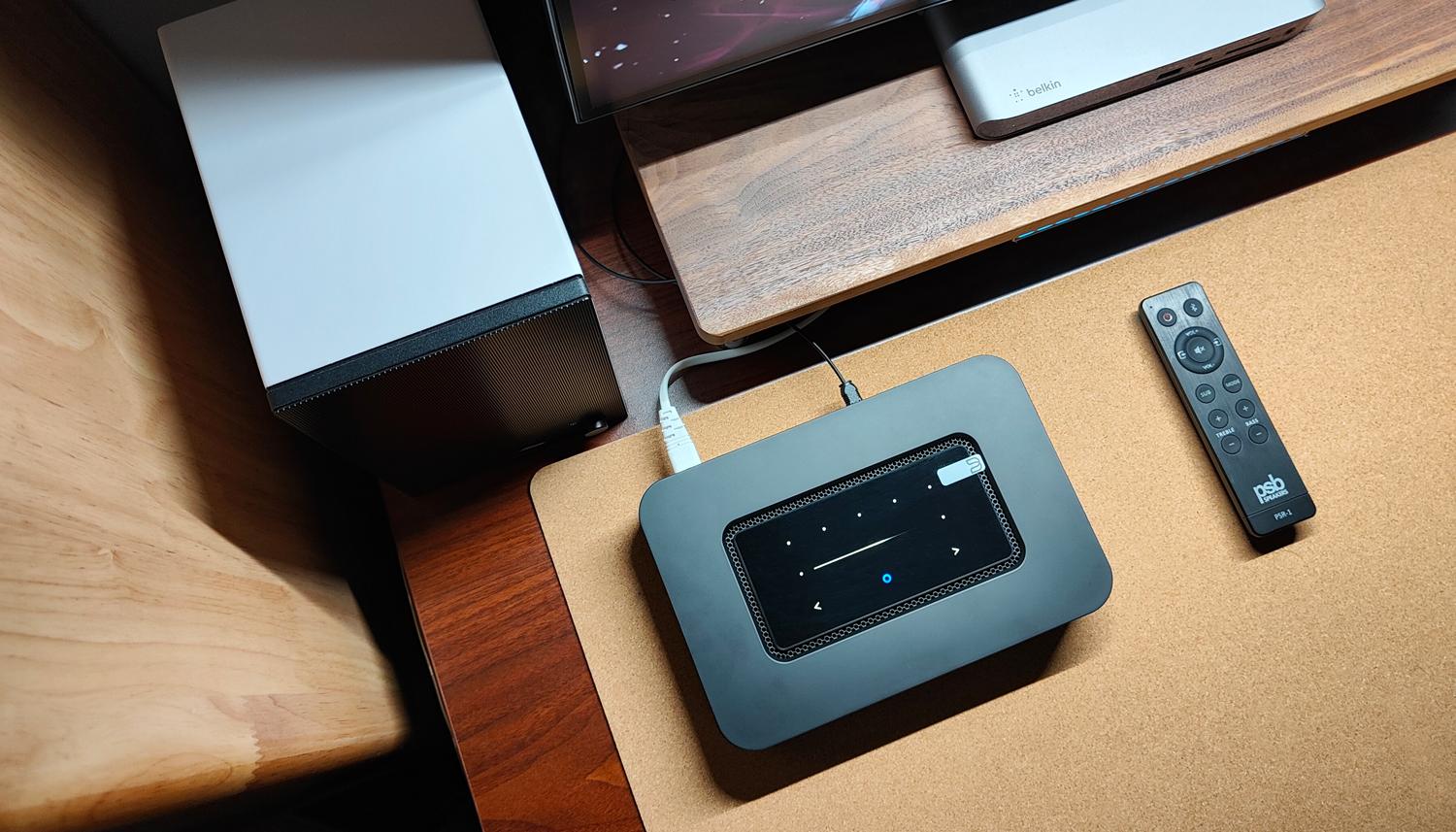 psbam3闊崇娴嬭瘎,psbam3闊崇璇勬祴