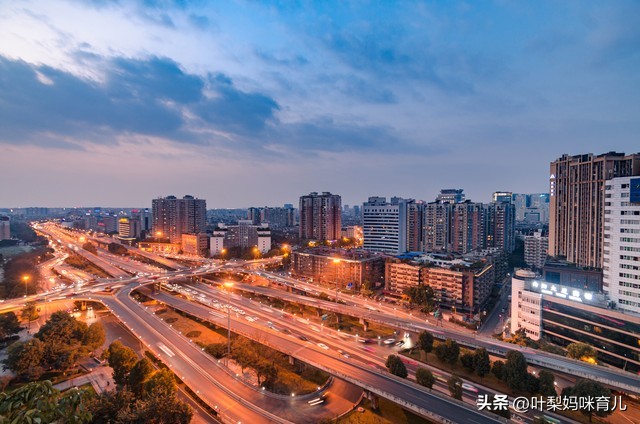 生活费用知识,一般一个家庭生活有哪些费用