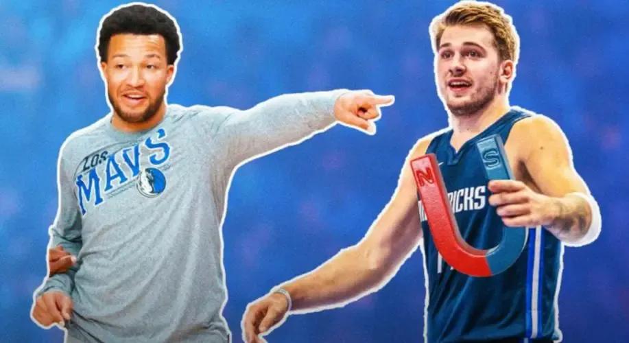 欧文华丽背传集锦,欧文最新变向集锦