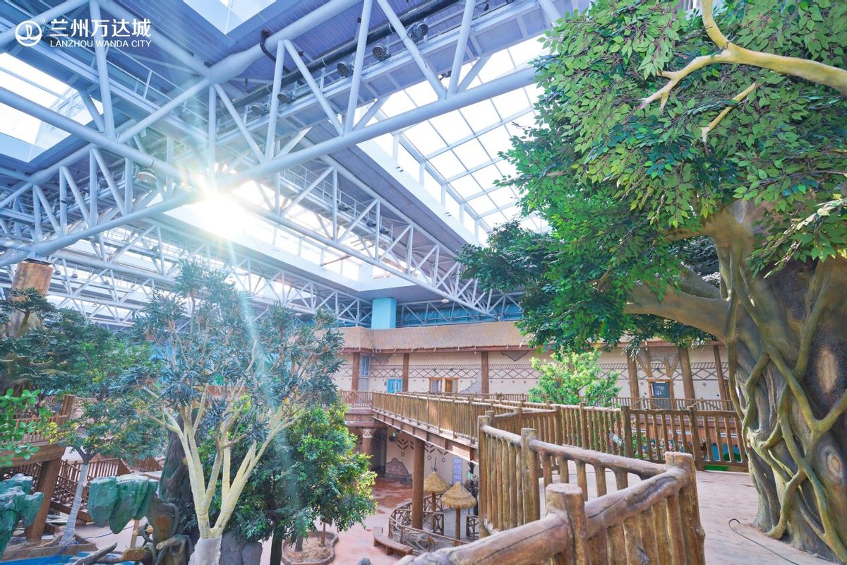 兰州文旅高质量发展,西北文旅视频