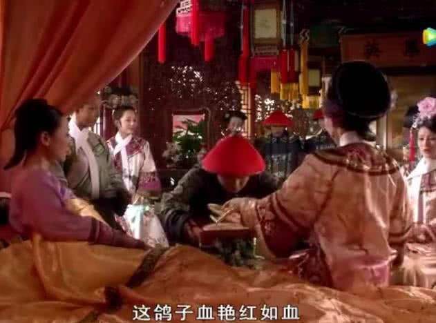 剑网三110小橙武五毒,剑网三110小橙武任务流程