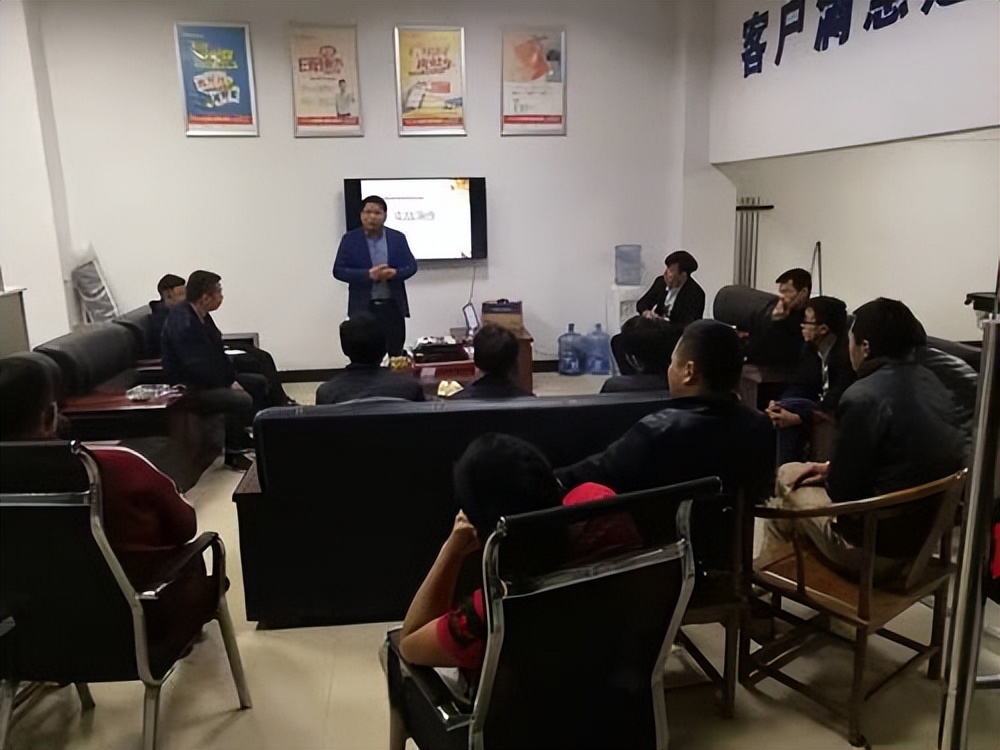 德能柴油润滑油,德国德能润滑油