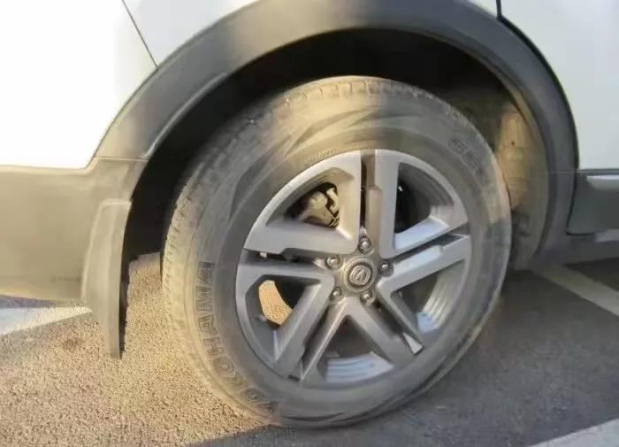 长安cs55手动挡什么发动机,新款长安cs55有手动挡吗