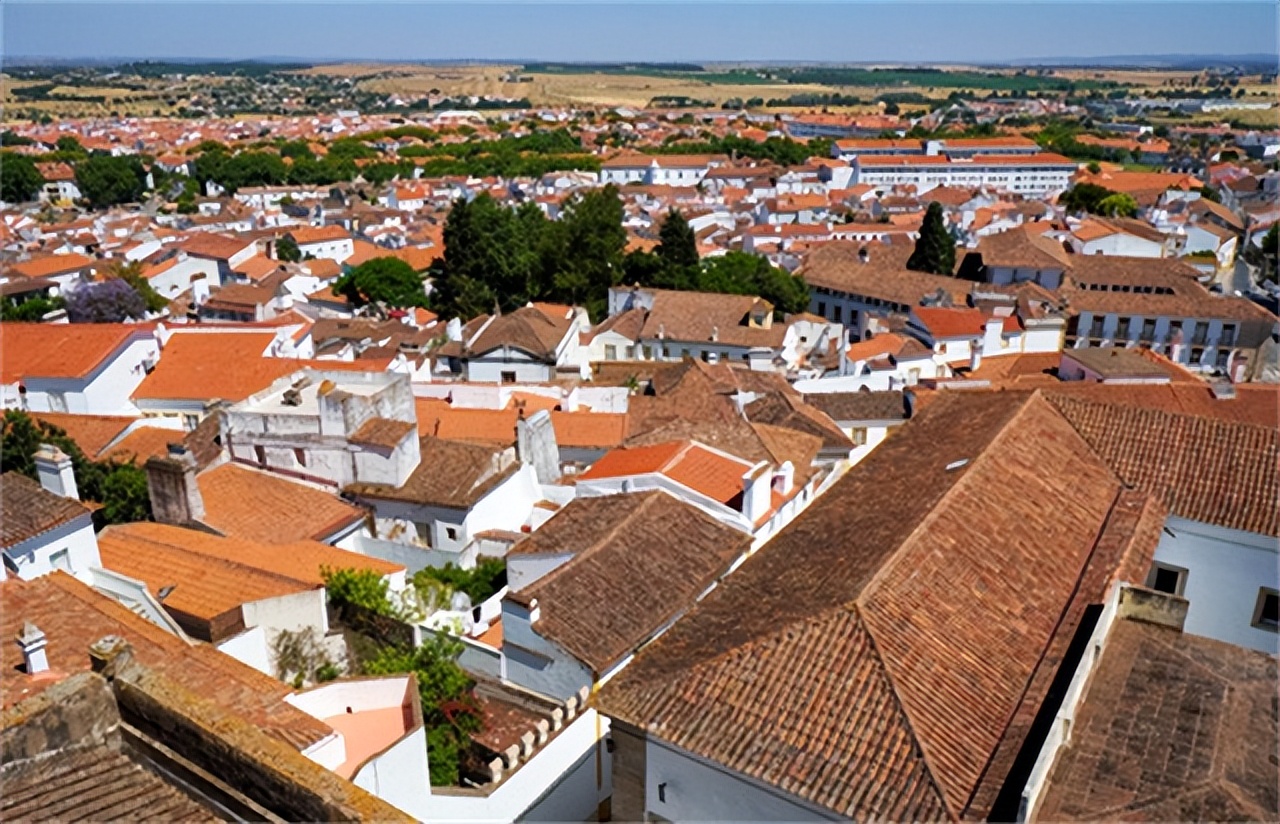 西班牙人口贩卖,西班牙贩卖人口