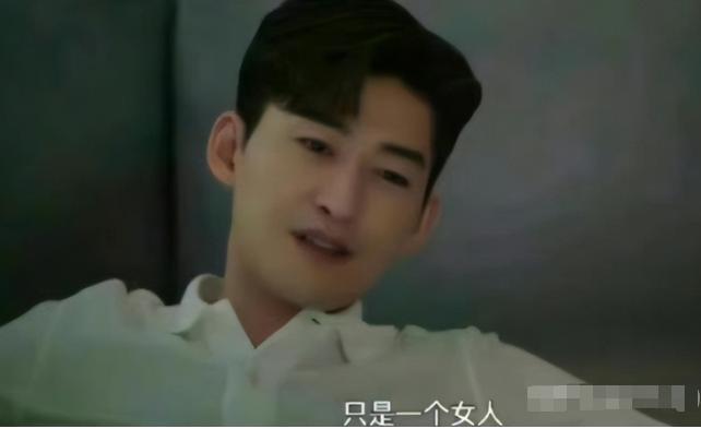 一个吴亦凡消失,无数个“吴亦凡们”被曝光,是娱乐圈的“悲哀”