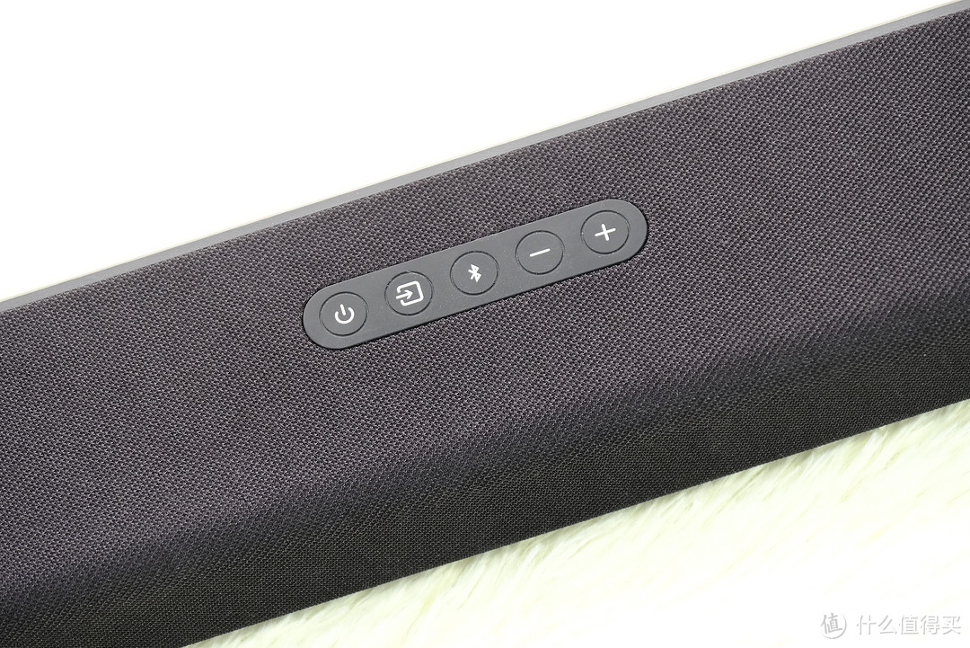 普乐之声signas4能不能接投影仪,普乐之声polksignas2