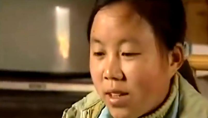 16岁少女突然晕倒,18岁少女意外晕倒有超前记忆