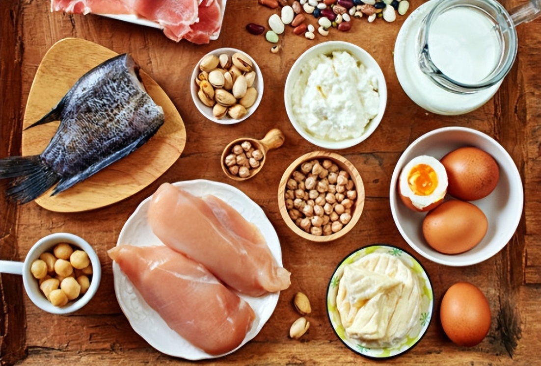 几块钱维生素b12的功效与作用,缺少维生素b12会引发什么病症