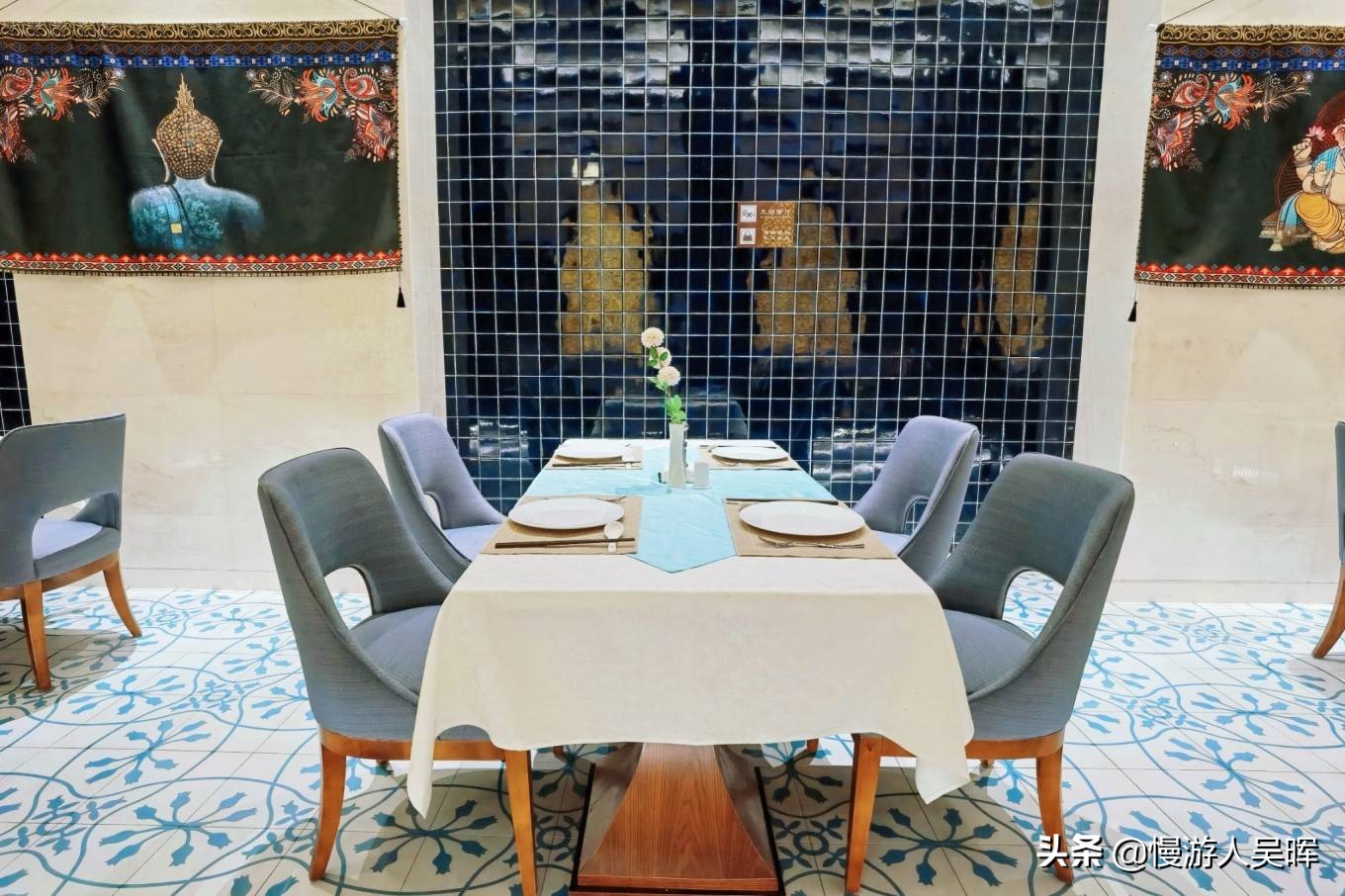 海南环岛游攻略详细行程,海南东线环岛游攻略自由行