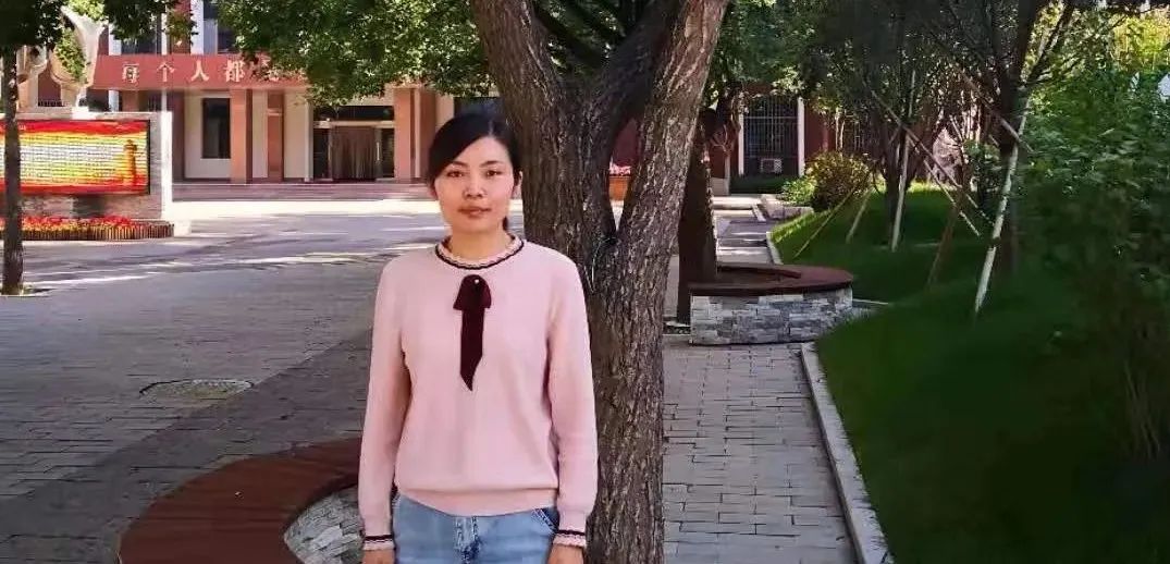 潍坊广文中学课堂之星评选,潍坊市广文中学优秀学子