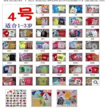 1688店铺商品销售排行榜设置,1688店铺怎么查看店铺排名