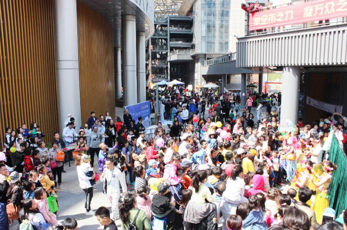 大连到盘锦到丹东自驾游路线,盘锦周边自驾游最佳去处