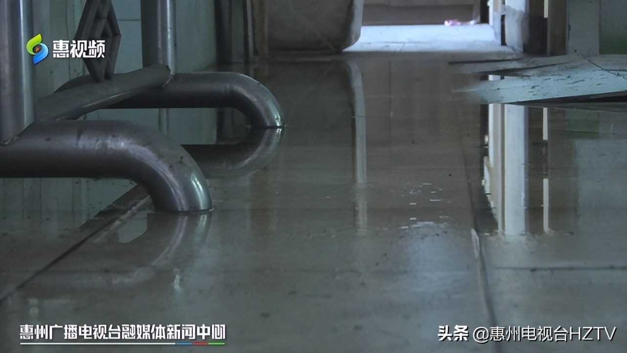 化粪池堵塞反水怎么解决,化粪池堵满水什么原因