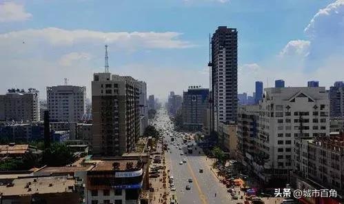 辽宁吉林黑龙江各多少公里,辽宁吉林和黑龙江的各个城市