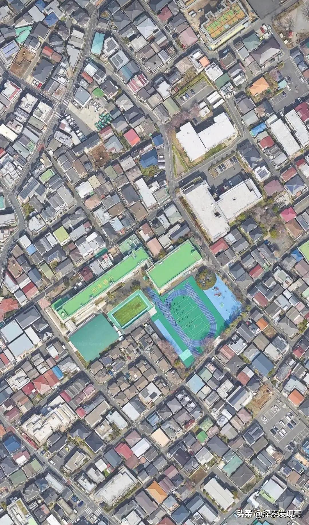 刚刚，5月30日8点13分，内蒙古上空发现一架芬兰飞日本飞机