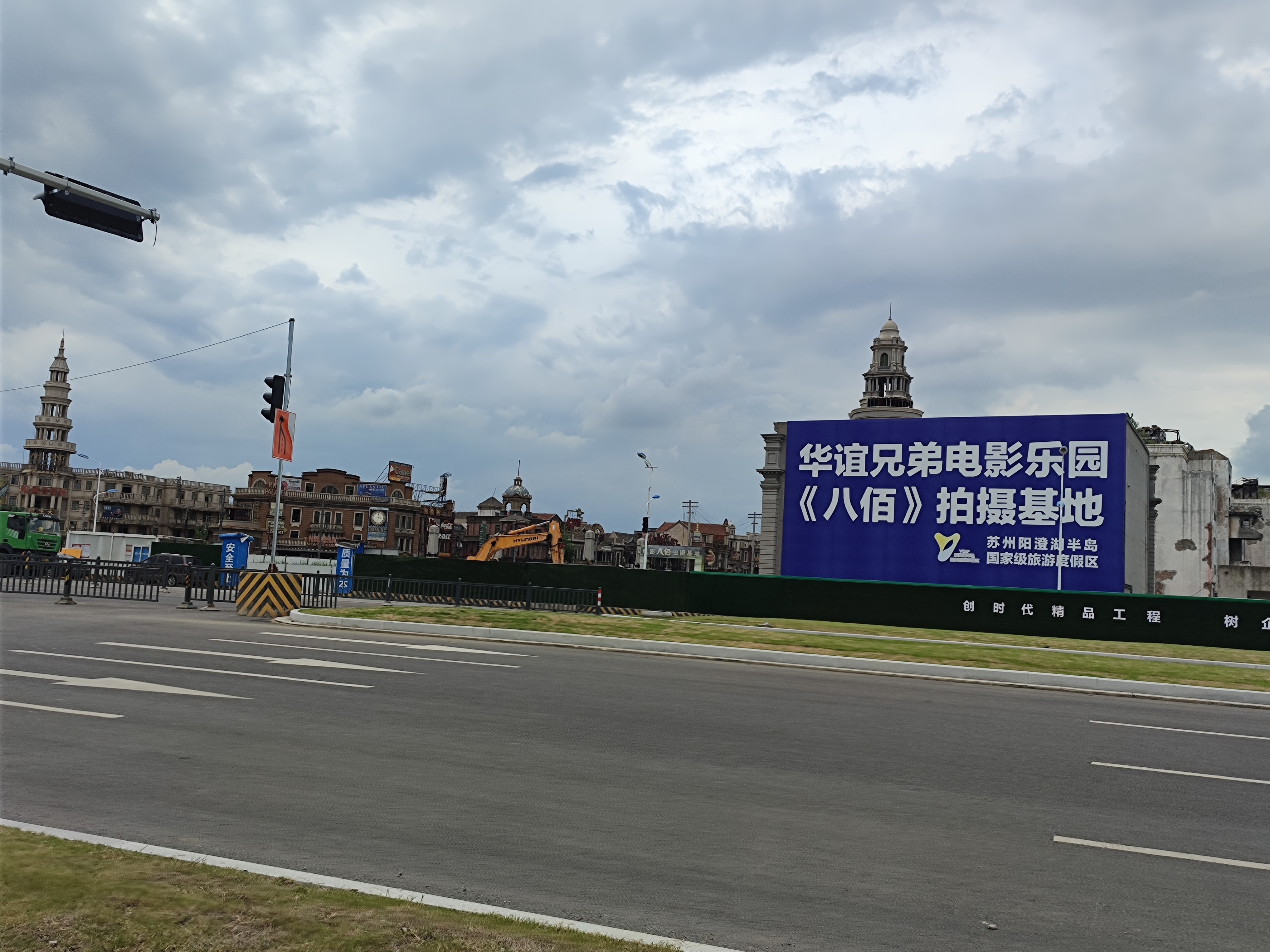 菜鸟骑行一百公里,第一次骑行120公里是什么体验