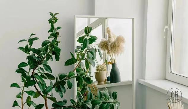 讨厌一个人处理问题的方式,当你很讨厌一个人要怎么处理