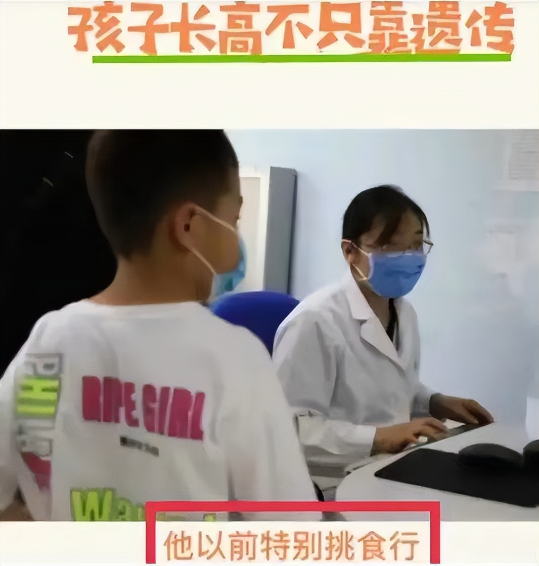 6岁女孩3个月长高6厘米,6岁女童一年长高10cm正常吗