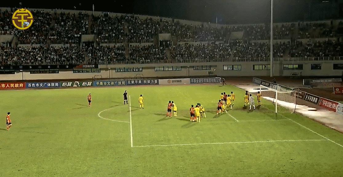 14年后c罗再度在英超上演帽子戏法,足球比赛c罗直播回放全程