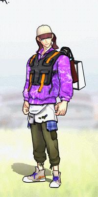 自由足球5周年,自由足球多玩杯