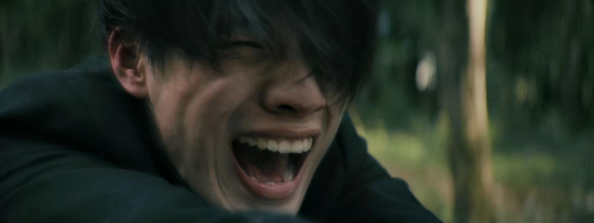 大幻术师2剧情评价,大幻术师2影评分析