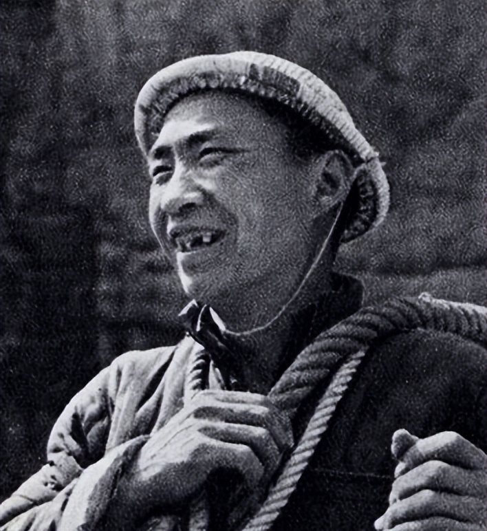 红旗渠的故事老版本的,红旗渠的故事电视剧全集