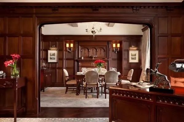 和平饭店繁花房价,和平饭店繁花2.0套餐