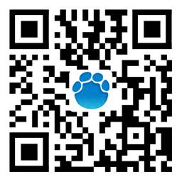 消费者投诉板材甲醛超标处理方式,消费者买品牌甲醛超标遭商家撤柜