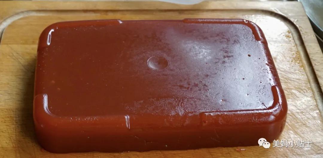 吃什么可以健胃消食,阳了胃口差